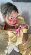 jadelynmusic Altpins Profile Picture