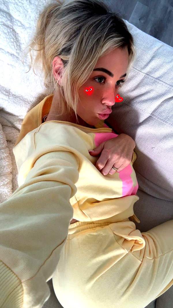 jadelynmusic snapchat image archive image