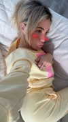 jadelynmusic Altpins Profile Picture