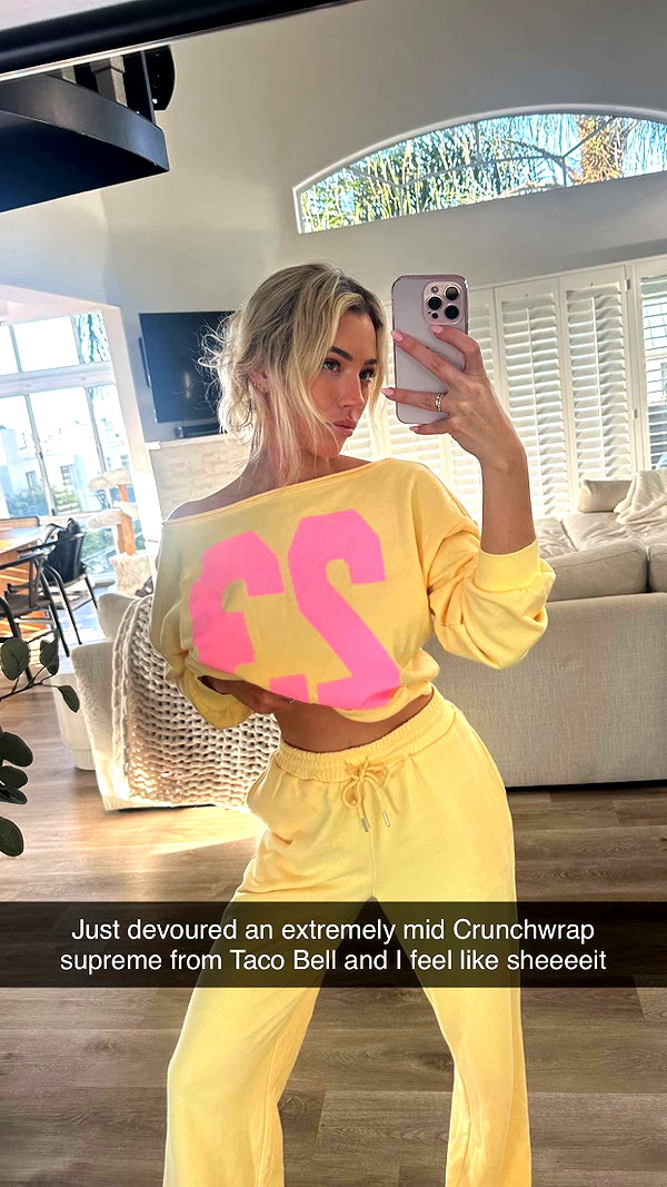 jadelynmusic snapchat image archive image