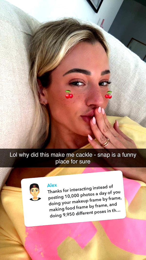 jadelynmusic snapchat image archive image