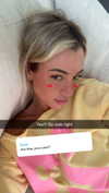 jadelynmusic Altpins Profile Picture