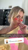 jadelynmusic Altpins Profile Picture