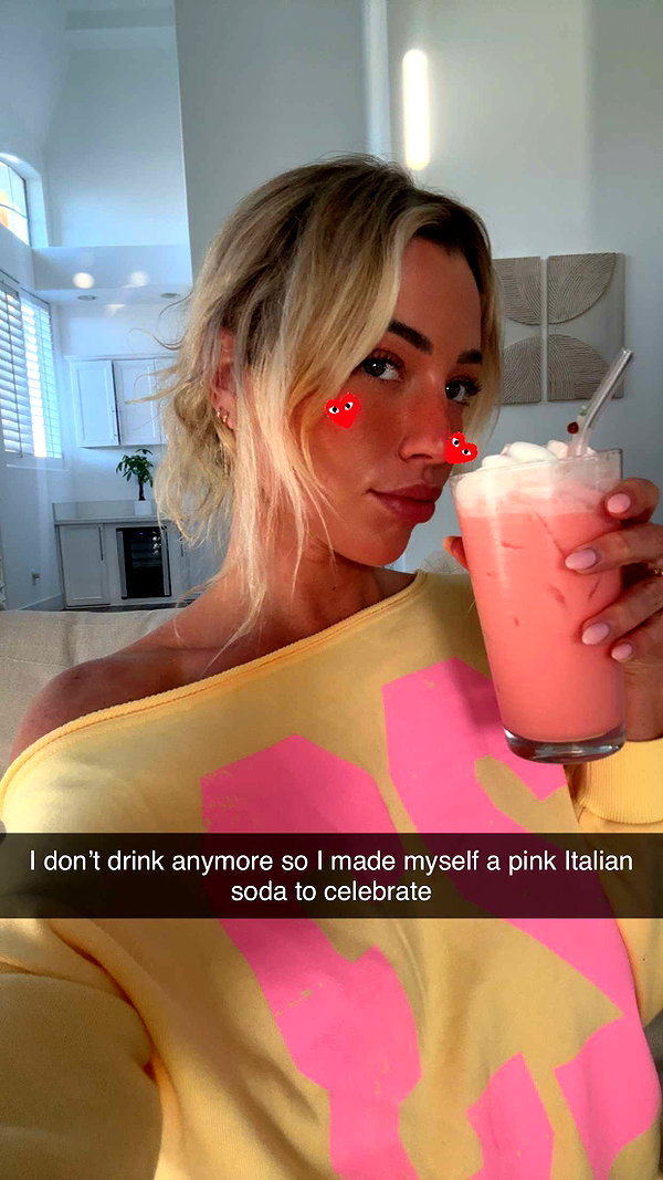 jadelynmusic snapchat image archive image