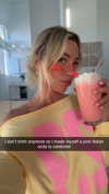 jadelynmusic Altpins Profile Picture