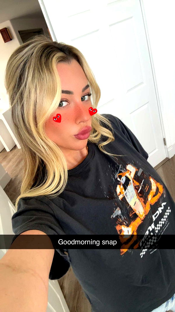 jadelynmusic snapchat image archive image