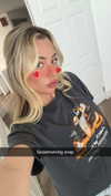 jadelynmusic Altpins Profile Picture