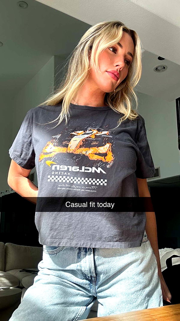 jadelynmusic snapchat image archive image