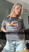 jadelynmusic Altpins Profile Picture