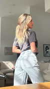 jadelynmusic Altpins Profile Picture