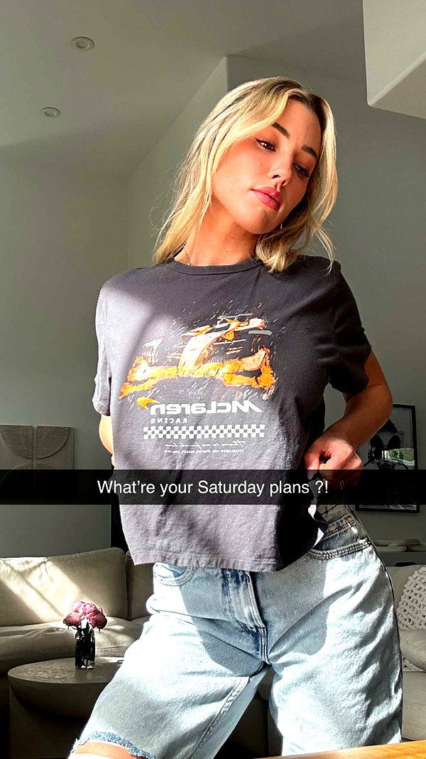 jadelynmusic snapchat image archive image