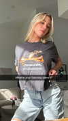 jadelynmusic Altpins Profile Picture