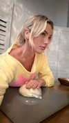 jadelynmusic Altpins Profile Picture