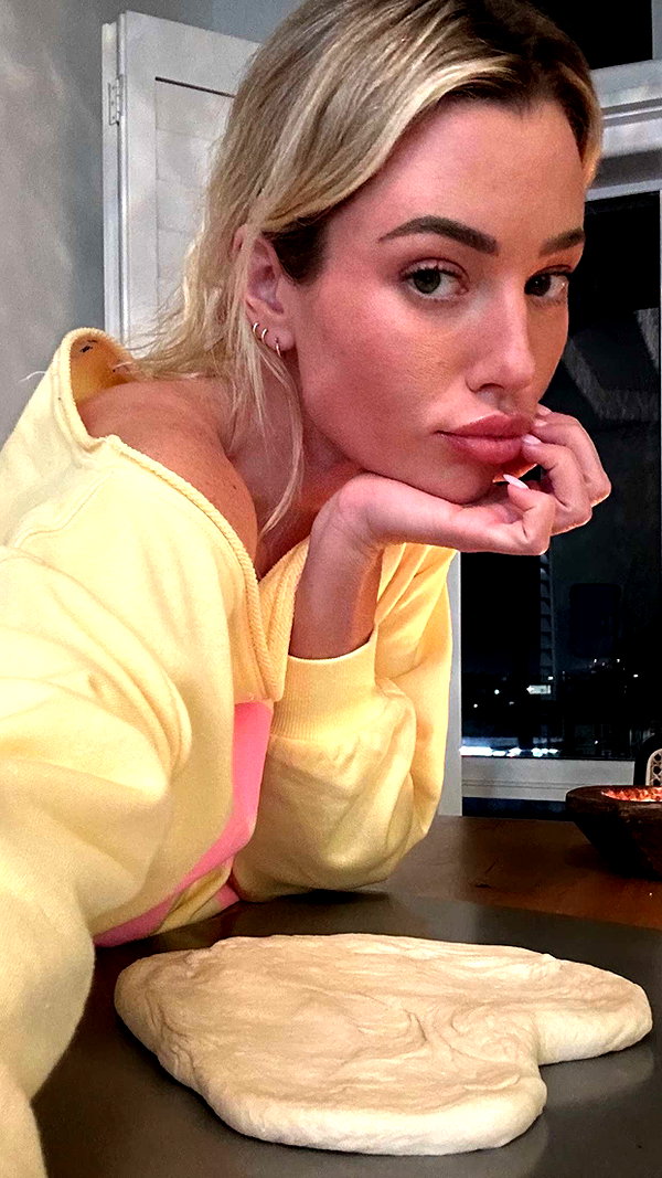 jadelynmusic snapchat image archive image