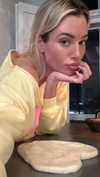 jadelynmusic Altpins Profile Picture