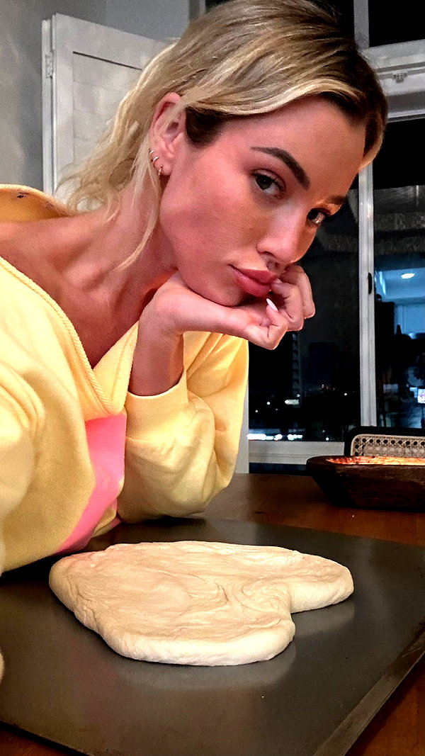 jadelynmusic snapchat image archive image