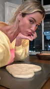 jadelynmusic Altpins Profile Picture