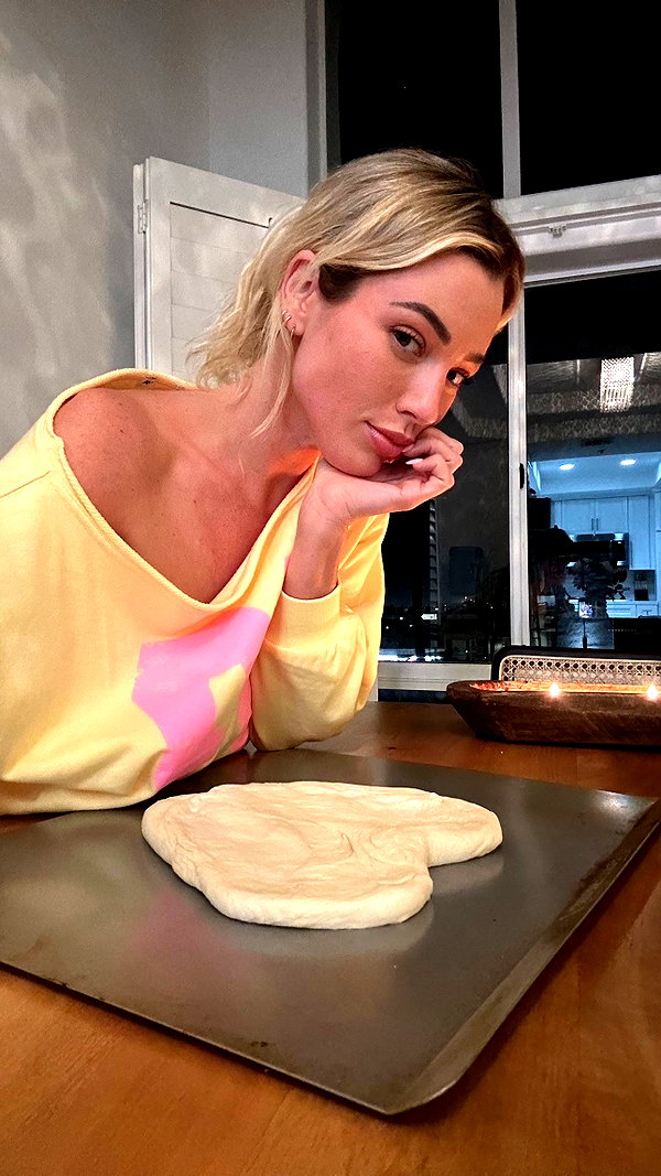 jadelynmusic snapchat image archive image