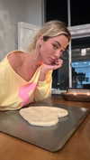 jadelynmusic Altpins Profile Picture