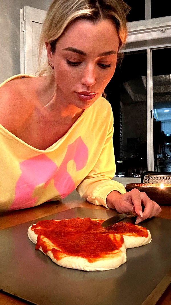 jadelynmusic snapchat image archive image
