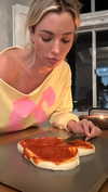 jadelynmusic Altpins Profile Picture