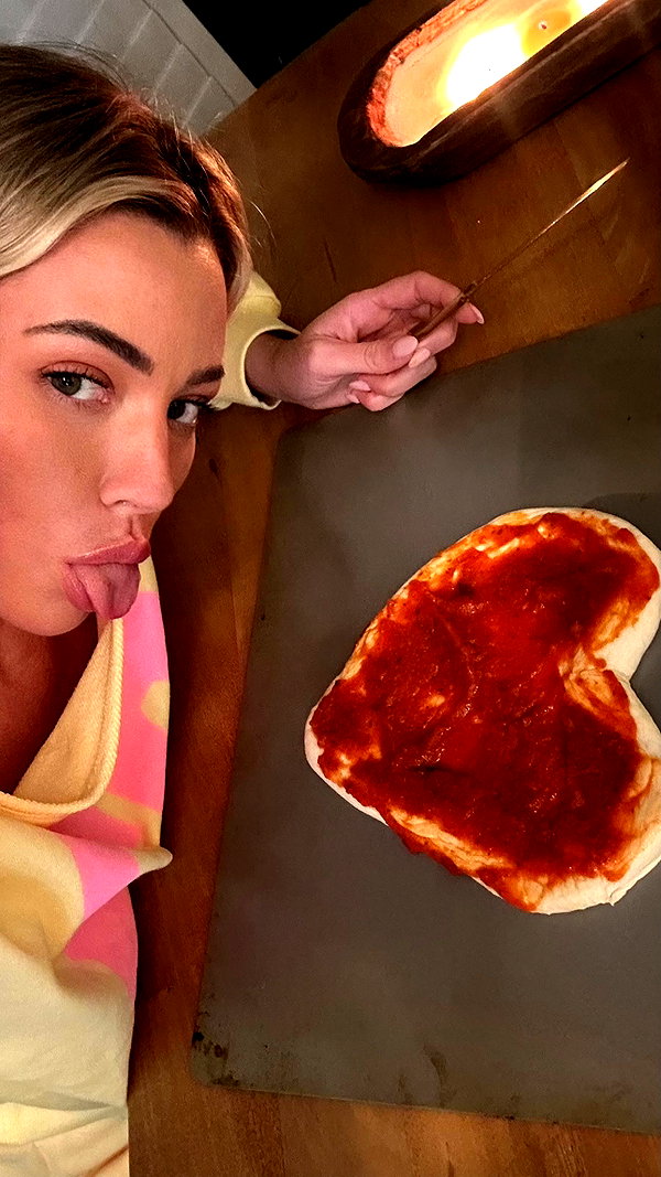jadelynmusic snapchat image archive image