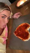 jadelynmusic Altpins Profile Picture