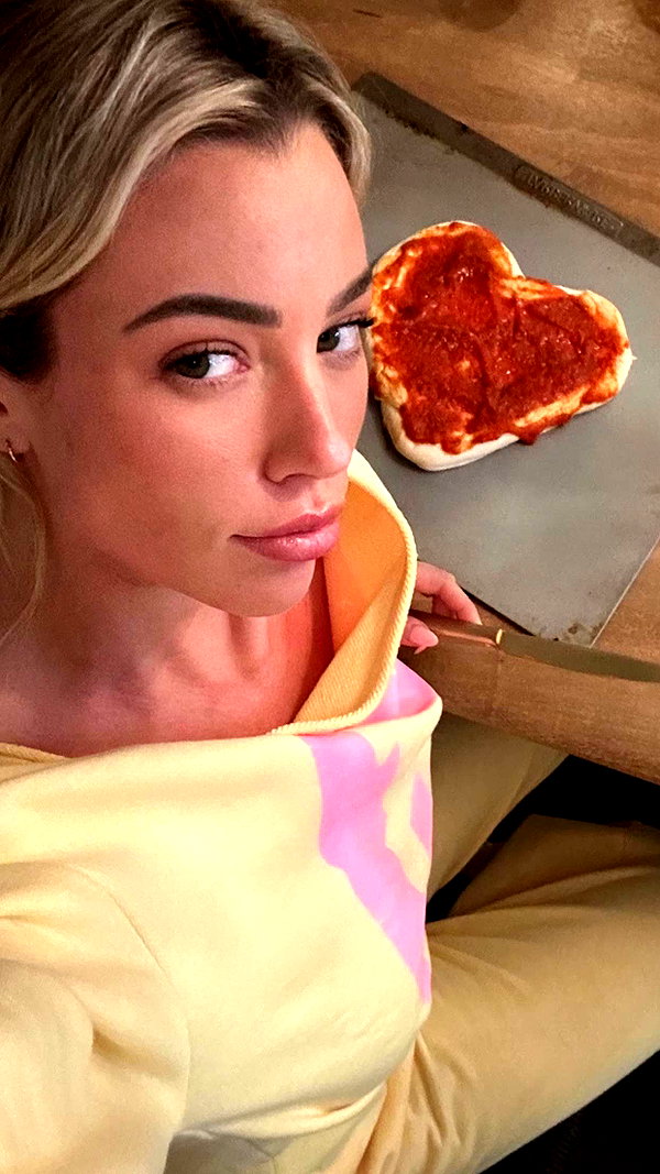 jadelynmusic snapchat image archive image