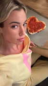 jadelynmusic Altpins Profile Picture