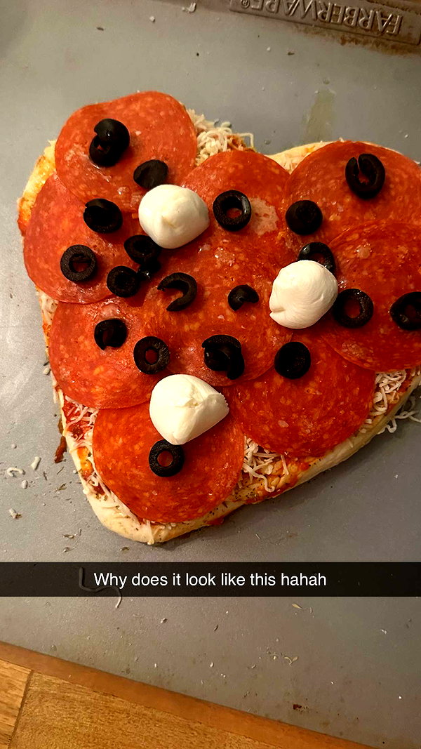 jadelynmusic snapchat image archive image