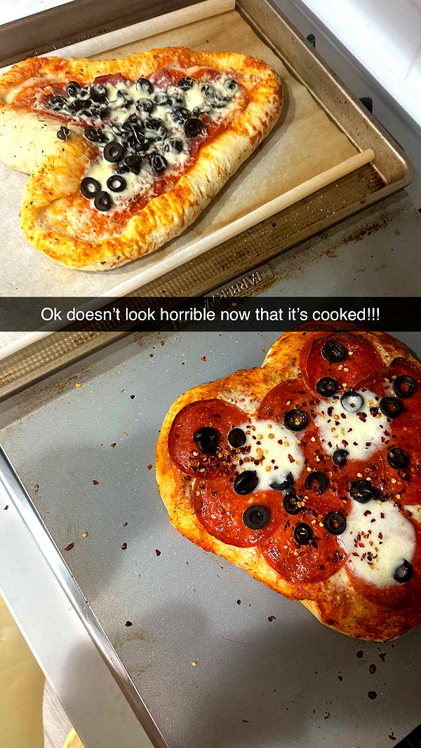 jadelynmusic snapchat image archive image
