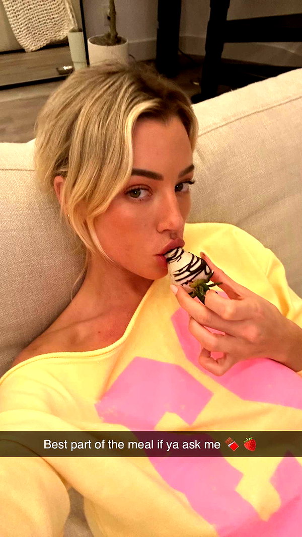 jadelynmusic snapchat image archive image