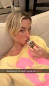 jadelynmusic Altpins Profile Picture