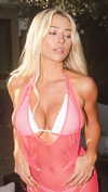 jadelynmusic Altpins Profile Picture