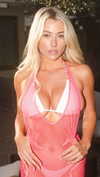 jadelynmusic Altpins Profile Picture