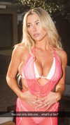 jadelynmusic Altpins Profile Picture