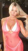 jadelynmusic Altpins Profile Picture