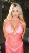 jadelynmusic Altpins Profile Picture