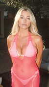 jadelynmusic Altpins Profile Picture