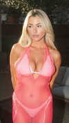 jadelynmusic Altpins Profile Picture