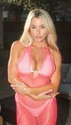 jadelynmusic Altpins Profile Picture