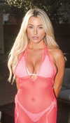 jadelynmusic Altpins Profile Picture