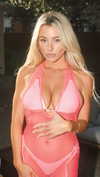 jadelynmusic Altpins Profile Picture