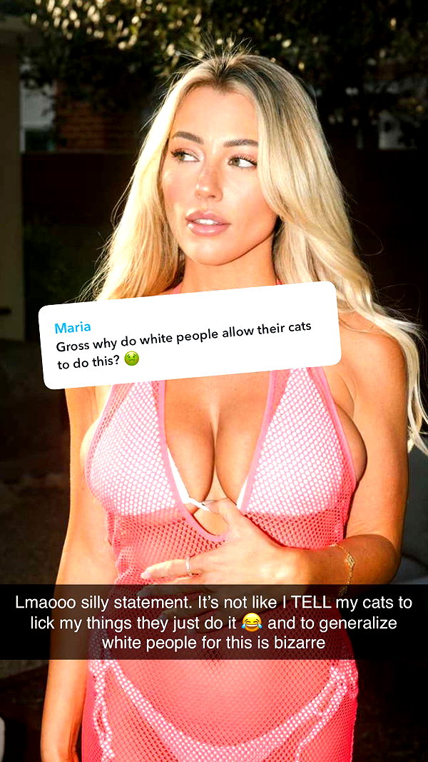 jadelynmusic snapchat image archive image