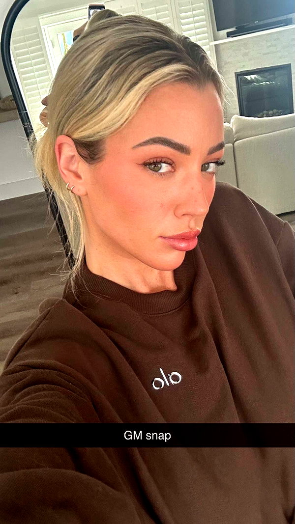 jadelynmusic snapchat image archive image