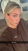 jadelynmusic Altpins Profile Picture