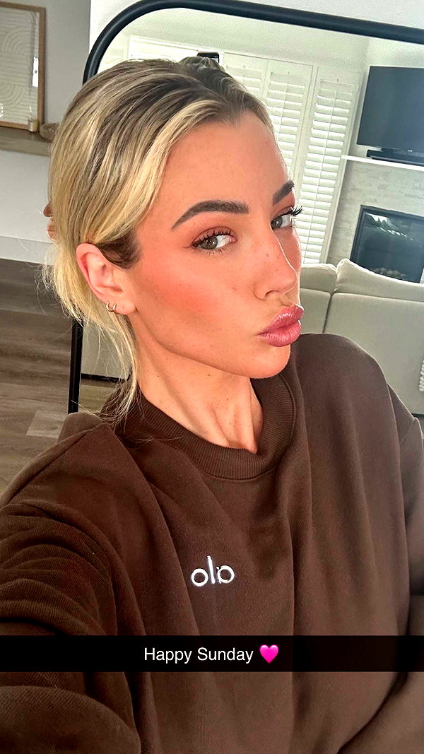 jadelynmusic snapchat image archive image
