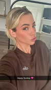jadelynmusic Altpins Profile Picture