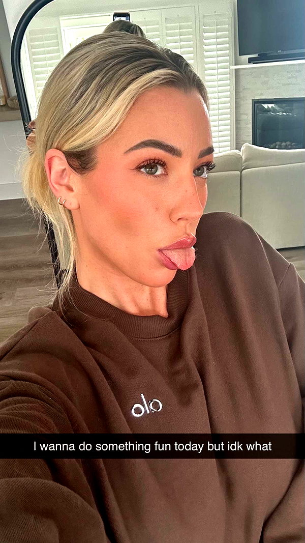 jadelynmusic snapchat image archive image