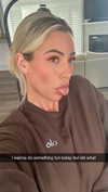 jadelynmusic Altpins Profile Picture